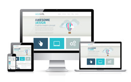 Launch and Support